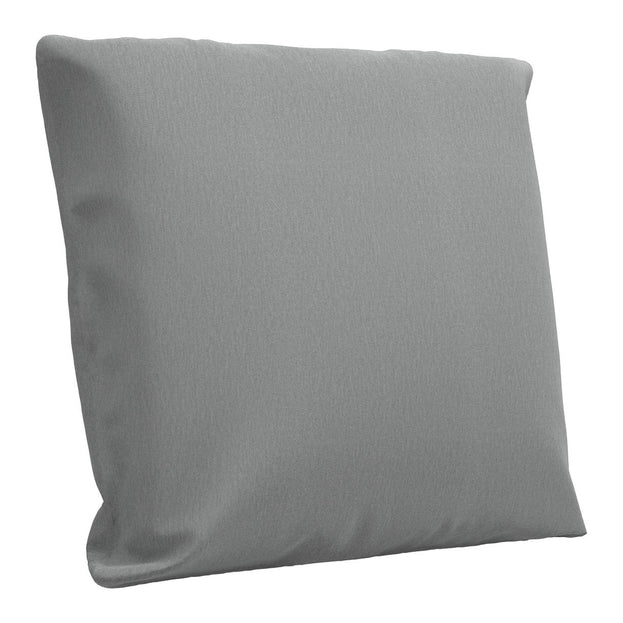 Gloster Lounge Square Scatter Cushions