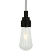 Bo Outdoor Pendant Light