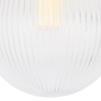 Cherith Outdoor Ceiling Light