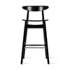 Teo Counter Stool
