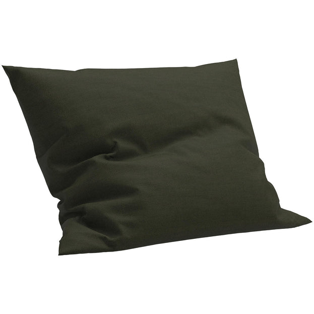 Grand Weave Scatter Cushion