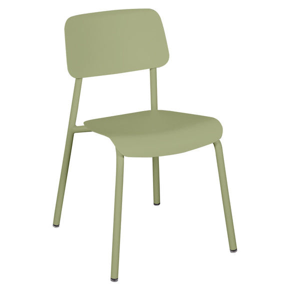 Studie Stacking Chair