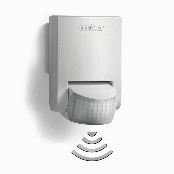 Classic 130-degree Wall Motion Sensors (4650602561596)