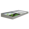 BioHort Cold Frame 200x100cm Extension