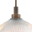 Maris Outdoor Pendant Light
