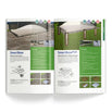 Biohort Catalogue