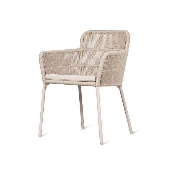 Akari Dining Chair