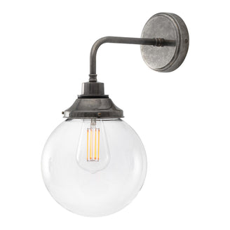 Laguna Outdoor Wall Light