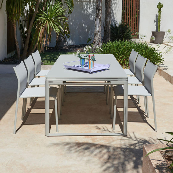 Biarritz Extendable Table