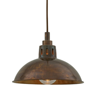 Talise Outdoor Pendant Light