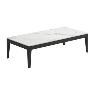 Buy Grid Modular Square Coffee Tables — The Worm that Turned ...