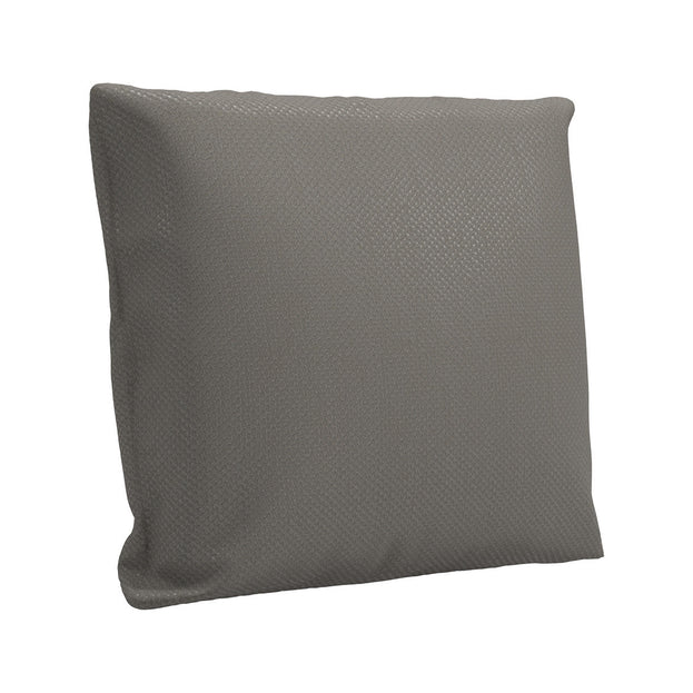 Gloster Lounge Square Scatter Cushions