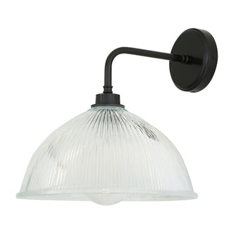 Maris Outdoor Wall Light