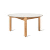 Oda Round Coffee Table