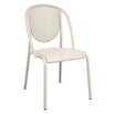 Parisienne 21 Dining Chair Essential Weave