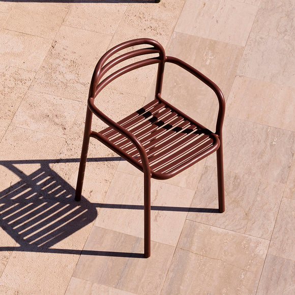 Bliss Dining Armchairs