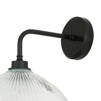 Maris Outdoor Wall Light