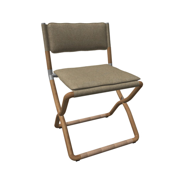 Navigator Folding Chair