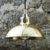 Talise Outdoor Pendant Light
