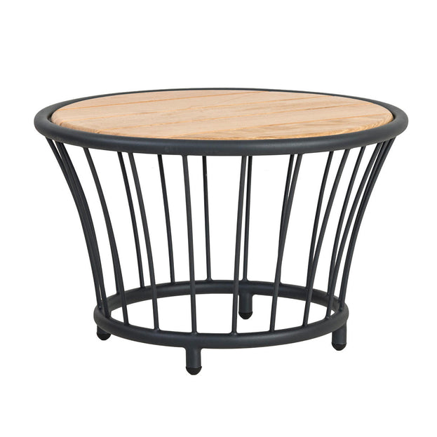 Cordial Side Table