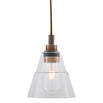 Kairi Outdoor Pendant Light