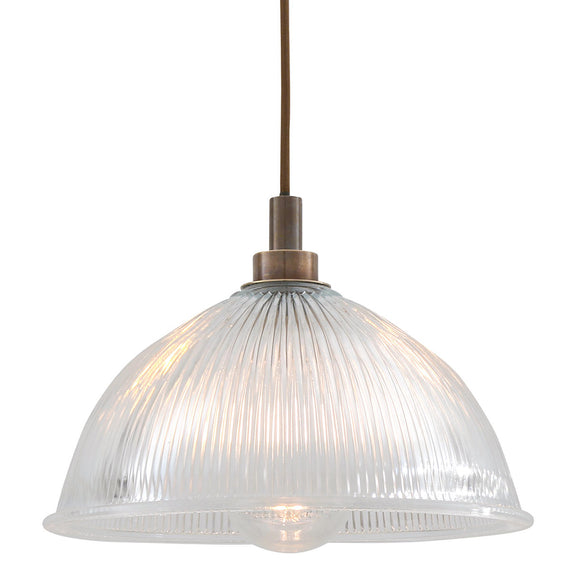 Maris Outdoor Pendant Light