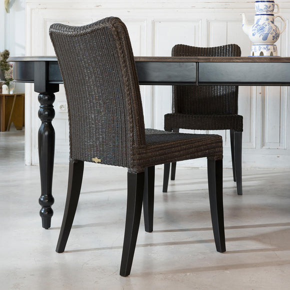 Melissa Indoor Dining Chair