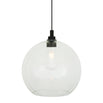 Leith Outdoor Pendant Light