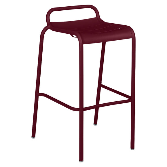 Luxembourg Bar Stool