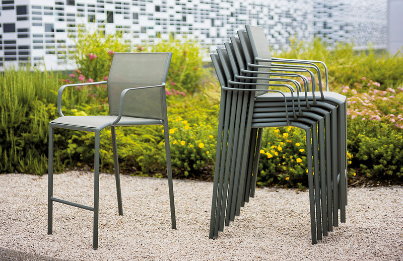 /products/cadiz-high-bar-stools