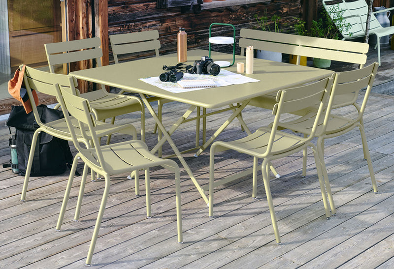 /products/luxembourg-stacking-chairs