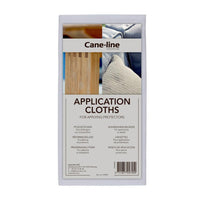 Application Cloths by Cane line (6558013751356)