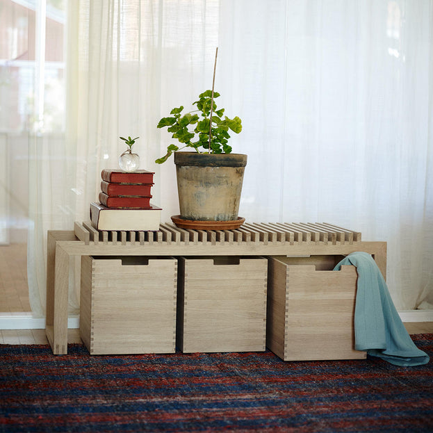 Buy Cutter Storage Boxes — The Worm that Turned - revitalising your ...