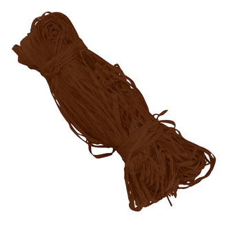 Natural Raffia