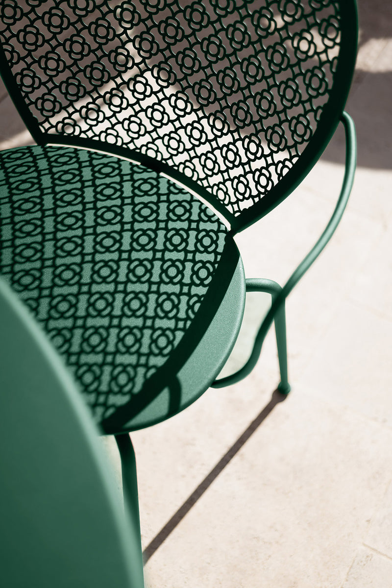 /products/lorette-armchairs