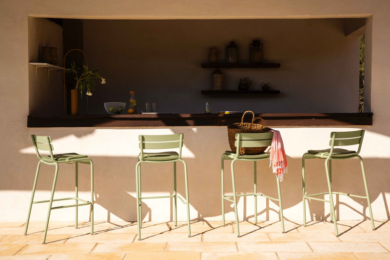 /products/luxembourg-high-chair