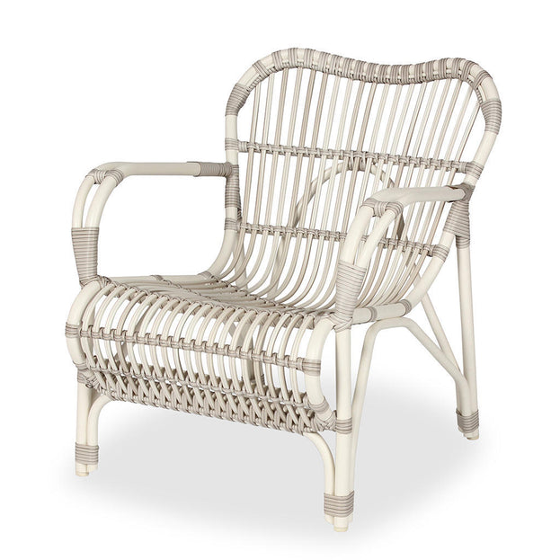 Lucy Outdoor Lounge Chair