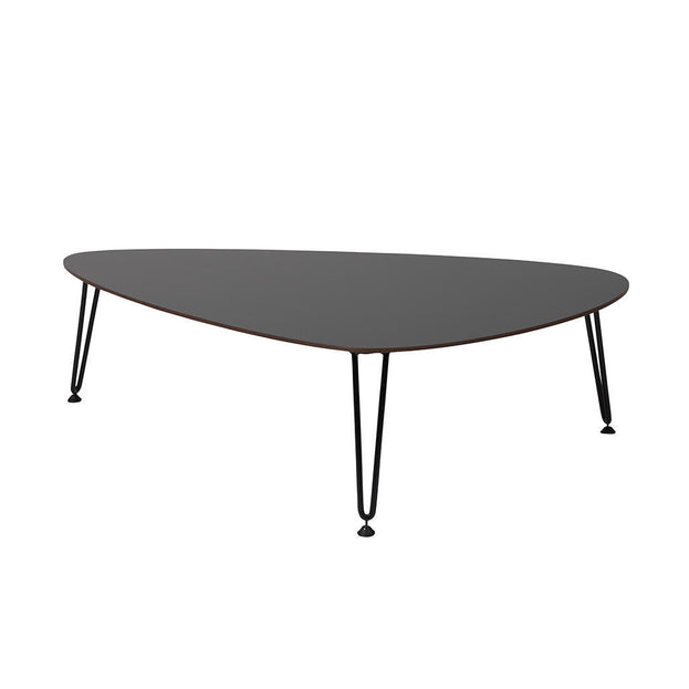 Buy Rozy Side Table — The Worm that Turned - revitalising your outdoor ...