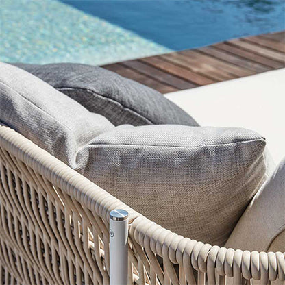 Gloster Fabric