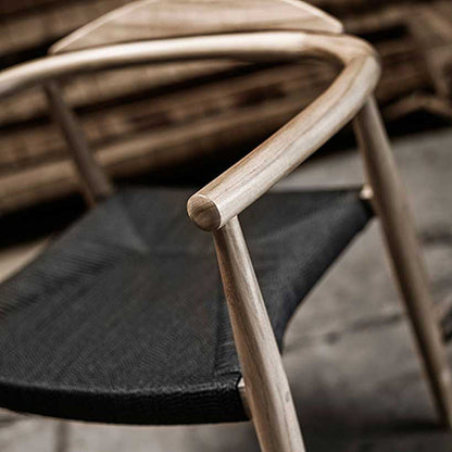Gloster Teak Maintenance