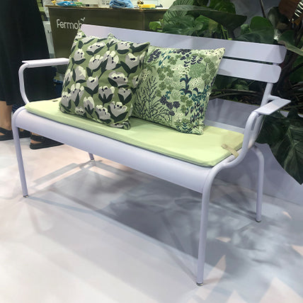 /products/luxembourg-garden-bench