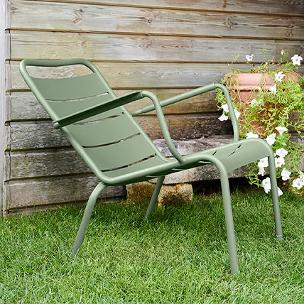 /products/luxembourg-low-armchairs