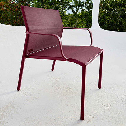 /products/cadiz-low-armchairs