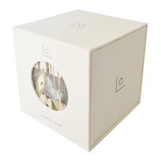 LO Studio Fragranced Candles