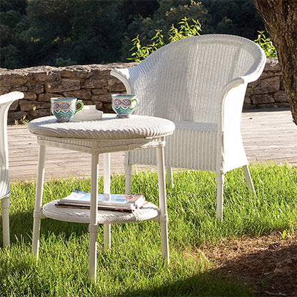 Vincent Sheppard Outdoor Lloyd Loom