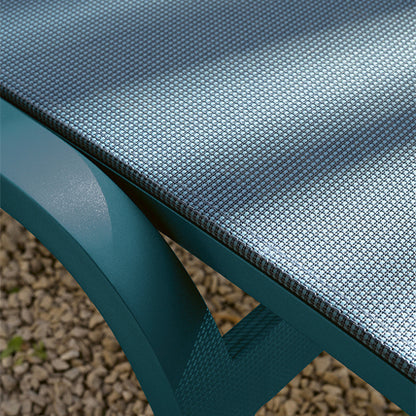 Fermob Furniture Colours and Finishes