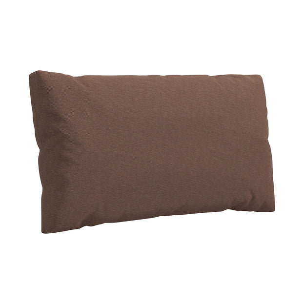 Gloster Lounge Rectangular Scatter Cushions