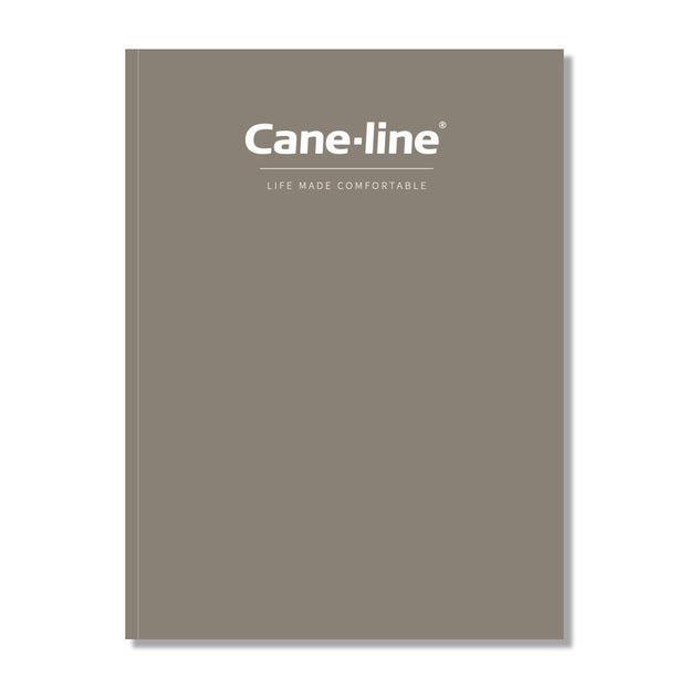 Cane-line Outdoor Catalogue