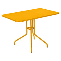 Petale 110cm Table