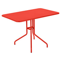 Petale 110cm Table